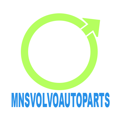 Mnsvolvo Auto Parts